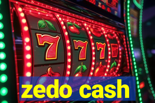 zedo cash